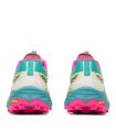 Compra online Zapatillas Merrell Agility Peak 6 Hombre FlashDance en oferta al mejor precio