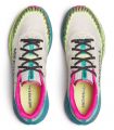 Compra online Zapatillas Merrell Agility Peak 6 Hombre FlashDance en oferta al mejor precio