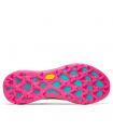 Compra online Zapatillas Merrell Agility Peak 6 Hombre FlashDance en oferta al mejor precio