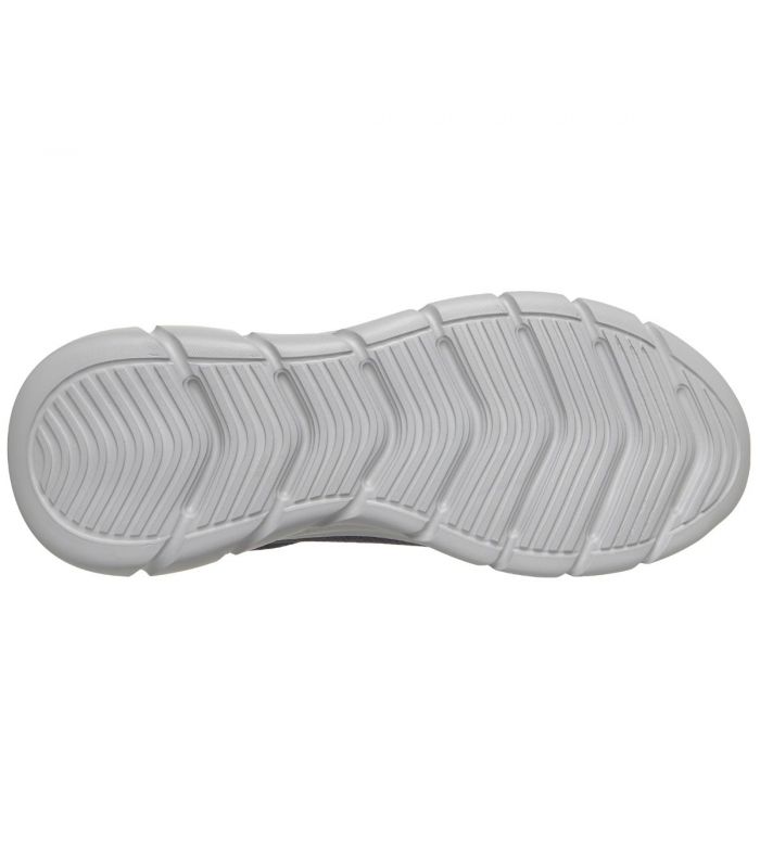 Compra online Zapatillas Skechers Waterproof: BOBS Sport B Flex - Flex Proof Mujer Dark Marino en oferta al mejor precio