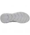 Compra online Zapatillas Skechers Waterproof: BOBS Sport B Flex - Flex Proof Mujer Dark Marino en oferta al mejor precio