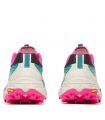 Compra online Zapatillas Merrell Agility Peak 6 Mujer FlashDance en oferta al mejor precio