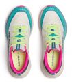 Compra online Zapatillas Merrell Agility Peak 6 Mujer FlashDance en oferta al mejor precio