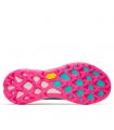 Compra online Zapatillas Merrell Agility Peak 6 Mujer FlashDance en oferta al mejor precio