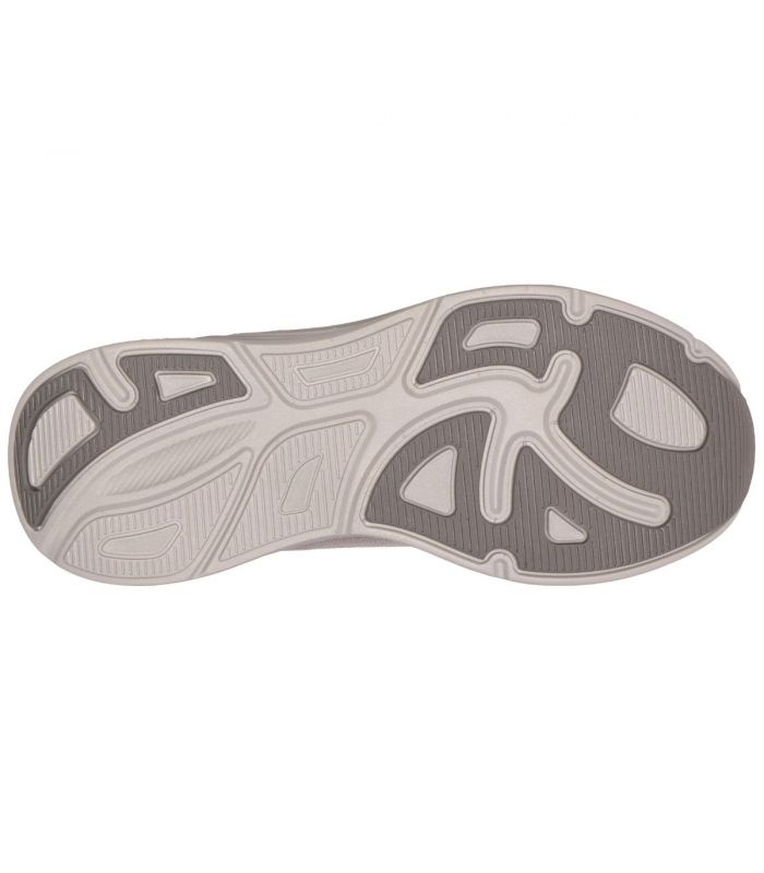 Compra online Zapatillas Skechers Slip-ins: BOBS Sport Skillz - Airy Stride Mujer Rosa Claro en oferta al mejor precio