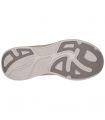 Compra online Zapatillas Skechers Slip-ins: BOBS Sport Skillz - Airy Stride Mujer Rosa Claro en oferta al mejor precio