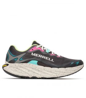 Zapatillas Merrell Promorph Hombre FlashDance
