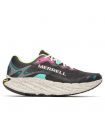 Compra online Zapatillas Merrell Promorph Hombre FlashDance en oferta al mejor precio