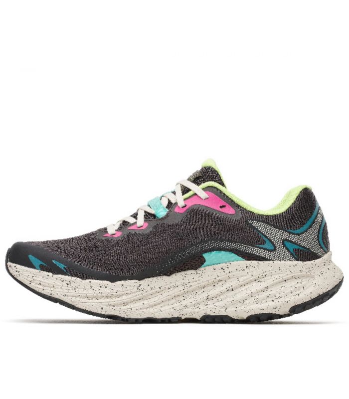 Compra online Zapatillas Merrell Promorph Hombre FlashDance en oferta al mejor precio