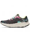 Compra online Zapatillas Merrell Promorph Hombre FlashDance en oferta al mejor precio