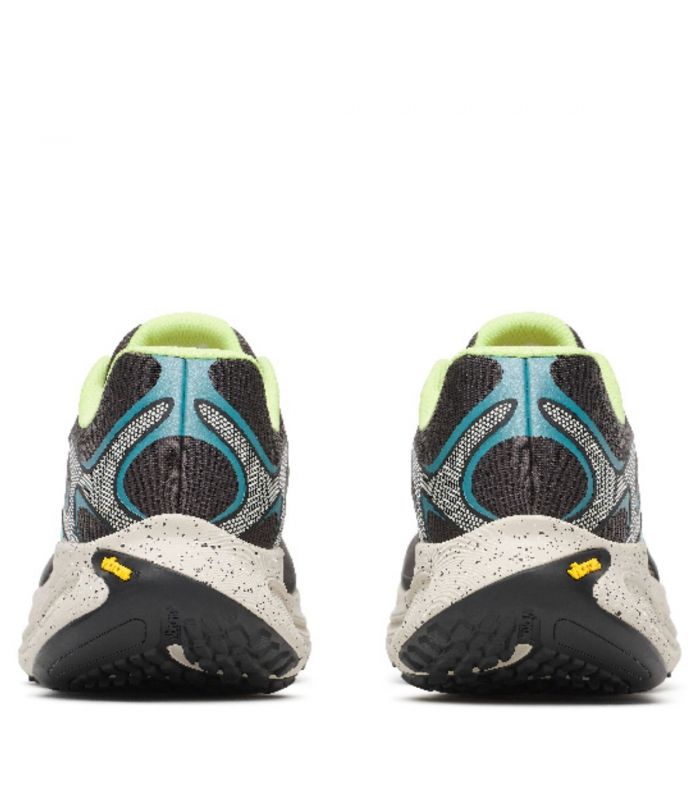 Compra online Zapatillas Merrell Promorph Hombre FlashDance en oferta al mejor precio