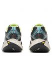 Compra online Zapatillas Merrell Promorph Hombre FlashDance en oferta al mejor precio