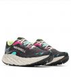 Compra online Zapatillas Merrell Promorph Hombre FlashDance en oferta al mejor precio
