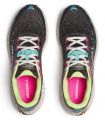 Compra online Zapatillas Merrell Promorph Hombre FlashDance en oferta al mejor precio