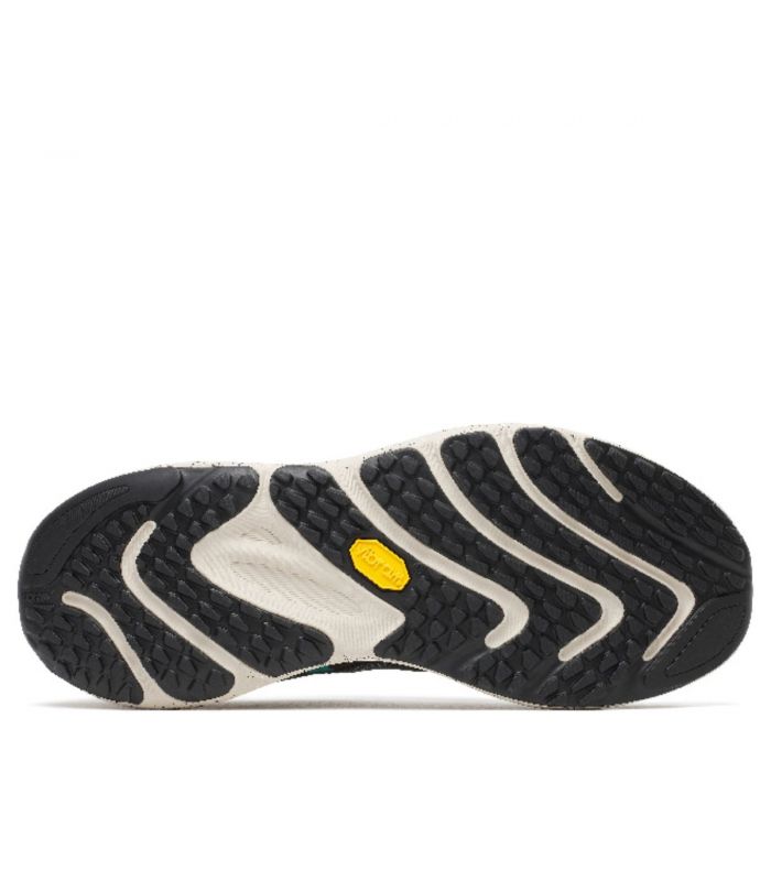 Compra online Zapatillas Merrell Promorph Hombre FlashDance en oferta al mejor precio