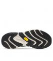 Compra online Zapatillas Merrell Promorph Hombre FlashDance en oferta al mejor precio