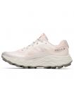 Compra online Zapatillas Merrell Agility Peak 6 Mujer Quartz en oferta al mejor precio