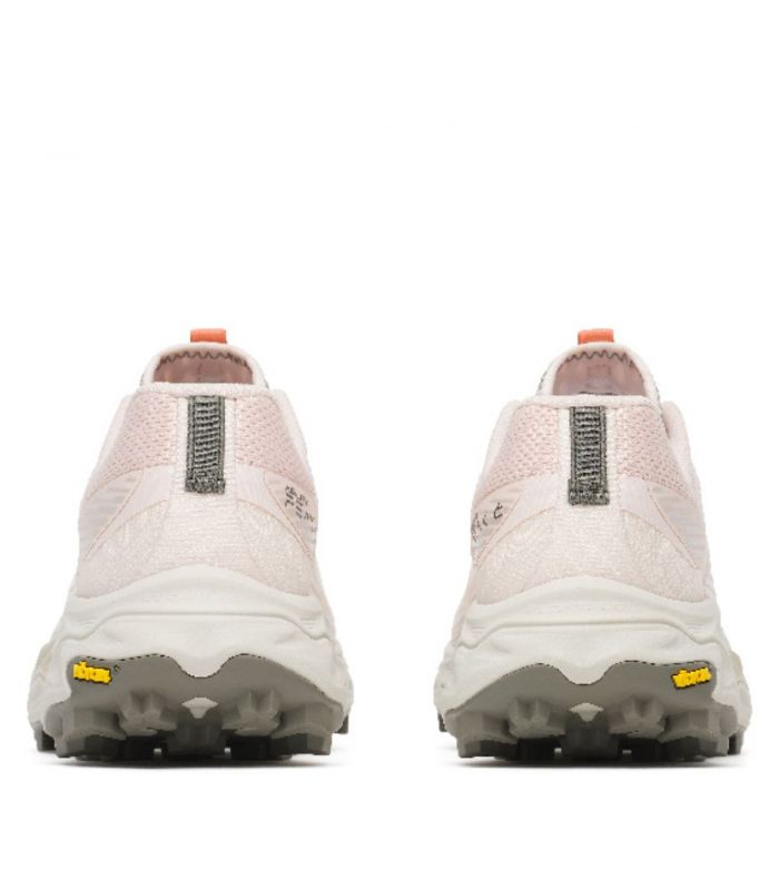 Compra online Zapatillas Merrell Agility Peak 6 Mujer Quartz en oferta al mejor precio