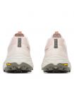 Compra online Zapatillas Merrell Agility Peak 6 Mujer Quartz en oferta al mejor precio