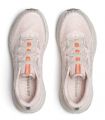 Compra online Zapatillas Merrell Agility Peak 6 Mujer Quartz en oferta al mejor precio