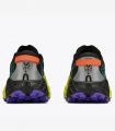 Compra online Zapatillas Hoka Speedgoat 7 Hombre Black Citrus en oferta al mejor precio