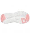 Compra online Zapatillas Skechers Max Cushioning Endeavour Mujer Navy Rosa en oferta al mejor precio