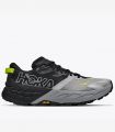 Compra online Zapatillas Hoka Speedgoat 7 Hombre Black Stellar en oferta al mejor precio