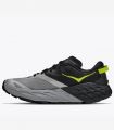 Compra online Zapatillas Hoka Speedgoat 7 Hombre Black Stellar en oferta al mejor precio
