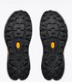 Compra online Zapatillas Hoka Speedgoat 7 Hombre Black Stellar en oferta al mejor precio