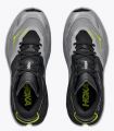 Compra online Zapatillas Hoka Speedgoat 7 Hombre Black Stellar en oferta al mejor precio