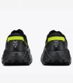 Compra online Zapatillas Hoka Speedgoat 7 Hombre Black Stellar en oferta al mejor precio