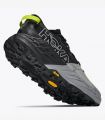 Compra online Zapatillas Hoka Speedgoat 7 Hombre Black Stellar en oferta al mejor precio
