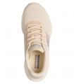 Compra online Zapatillas Skechers Glide-Step Vortex - Avalin Mujer Natural en oferta al mejor precio