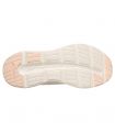 Compra online Zapatillas Skechers Glide-Step Vortex - Avalin Mujer Natural en oferta al mejor precio