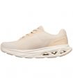 Compra online Zapatillas Skechers Glide-Step Vortex - Avalin Mujer Natural en oferta al mejor precio