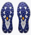 Compra online Zapatillas Hoka Speedgoat 7 Mujer Blueberry Cosmi en oferta al mejor precio
