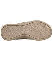 Compra online Botines Skechers Relaxed Fit: Wilshire Blvd - Weekend Crush Mujer Chocolate en oferta al mejor precio