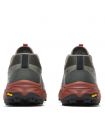 Compra online Zapatillas Merrell Agility Peak 6 Gore-Tex Hombre Beluga en oferta al mejor precio