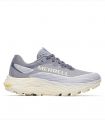Compra online Zapatillas Merrell Agility Peak 6 Gore-Tex Mujer Lost Lilac en oferta al mejor precio