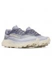 Compra online Zapatillas Merrell Agility Peak 6 Gore-Tex Mujer Lost Lilac en oferta al mejor precio