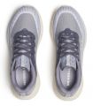 Compra online Zapatillas Merrell Agility Peak 6 Gore-Tex Mujer Lost Lilac en oferta al mejor precio