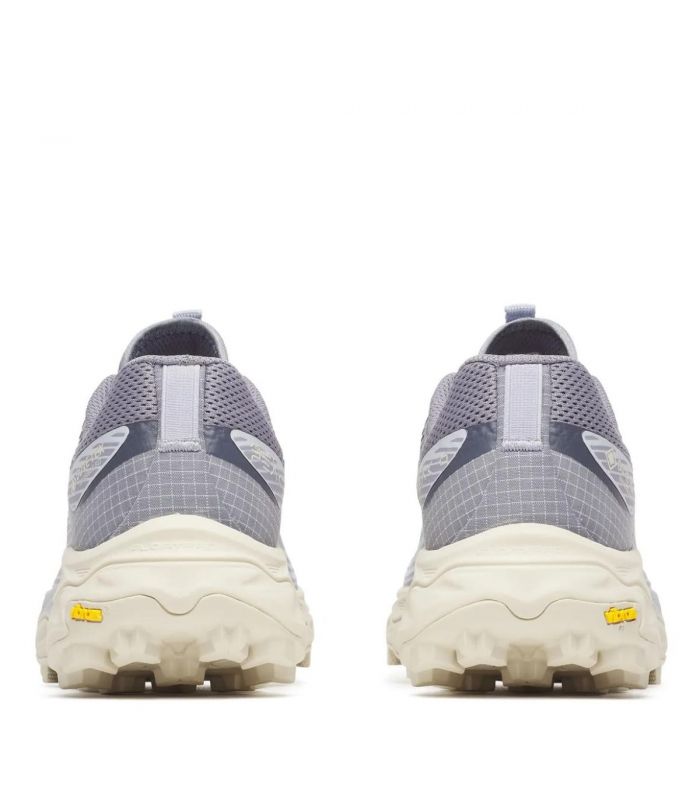 Compra online Zapatillas Merrell Agility Peak 6 Gore-Tex Mujer Lost Lilac en oferta al mejor precio