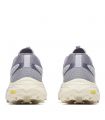 Compra online Zapatillas Merrell Agility Peak 6 Gore-Tex Mujer Lost Lilac en oferta al mejor precio
