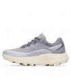 Compra online Zapatillas Merrell Agility Peak 6 Gore-Tex Mujer Lost Lilac en oferta al mejor precio