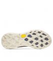 Compra online Zapatillas Merrell Agility Peak 6 Gore-Tex Mujer Lost Lilac en oferta al mejor precio