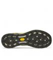 Compra online Zapatillas Merrell MTL Long Sky 2 Matryx Hombre Pigeon Beluga en oferta al mejor precio
