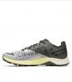 Compra online Zapatillas Merrell MTL Long Sky 2 Matryx Hombre Pigeon Beluga en oferta al mejor precio