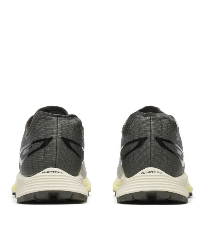 Compra online Zapatillas Merrell MTL Long Sky 2 Matryx Hombre Pigeon Beluga en oferta al mejor precio