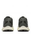 Compra online Zapatillas Merrell MTL Long Sky 2 Matryx Hombre Pigeon Beluga en oferta al mejor precio
