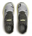 Compra online Zapatillas Merrell MTL Long Sky 2 Matryx Hombre Pigeon Beluga en oferta al mejor precio